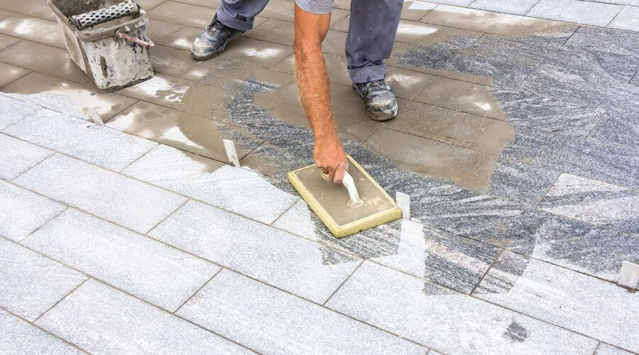 Local Chimney Repair in Bern, ID